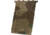 B5 Systems Vertical M-Lok Grip, Woodland, VFG-1578