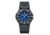 Luminox Watches Original Navy SEAL EVO, Military Watch, 43mm, 6582169534487