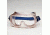 Bacou-Dalloz Uvex Classic 9305 Safety Goggles, Bacou-Dalloz S364
