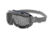 Bacou-Dalloz Uvex Flex Seal Safety Goggles, Bacou-Dalloz S3410X, Each