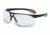 Bacou-Dalloz Uvex Protg Protective Eyewear, Bacou-Dalloz S4201X Uvextra Af Lens Coating, Each