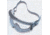 Bacou-Dalloz Uvex Stealth Goggles, Bacou-Dalloz S3960CI