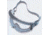 Bacou-Dalloz Uvex Stealth Goggles, Bacou-Dalloz S3962C
