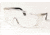 Bacou-Dalloz Uvex Ultra-spec Protective Eyewear, Bacou-Dalloz S300CS Ultra-spec 1000 Glasses