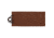 Badger Claw Outfitters 8-Pocket Canvas Knife Roll, Brown, KNIFE-ROLL-8-POCKET