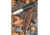 Badger Claw Outfitters Crazy Horse Leather Sheath BCO008L