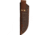 Badger Claw Outfitters Crazy Horse Leather Sheath