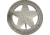 Badges Of The Old West Tombstone Arizona Terr Sheriff