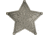 Badges Of The Old West US Deputy Marshal Badge