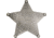 Badges Of The Old West US Marshal Badge