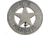 Badges Of The Old West US Marshal Badge MI3019