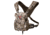 Badlands Bino AXS Case, Approach Og, Medium, 21-43286