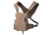 Badlands Bino AXS Case, Mud, Medium, 21-43385