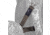 Badlands Bino Connect, Mud, 21-39993