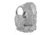 Badlands Bino Connect, Mud, 21-39993