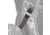 Badlands Bino Connect, Mud, 21-39993