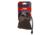 Badlands Bino Connect, Mud, 21-39993