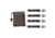 Badlands Bino Connect, Mud, 21-39993