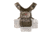 Badlands Bino EZ Case, Approach Og, Medium, 21-43279