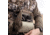 Badlands Bino EZ Case, Mud, Medium, 21-43362