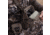 Badlands Bino EZ Case, Mud, Medium, 21-43362
