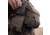 Badlands Bino EZ Case, Mud, Medium, 21-43362