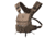 Badlands Bino EZ Case, Mud, Medium, 21-43362