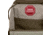 Badlands Bino X2 Case, Approach Og, Medium, 21-43282