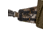 Badlands Bino X2 Case, Approach Og, Medium, 21-43282