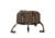 Badlands Bino X2 Case, Approach Og, Medium, 21-43282