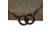 Badlands Bino X2 Case, Approach Og, Medium, 21-43282