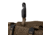 Badlands Bino X2 Case, Approach Og, Medium, 21-43282