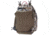 Badlands Bino XR Binocular Case, Approach FX, 21-36895