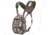 Badlands Bino XR Binocular Case, Approach FX, 21-36895