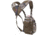Badlands Bino XR Binocular Case, Approach FX, 21-36895