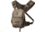 Badlands Bino XR Pro Case, Mud, 21-44116