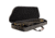 Badlands Bow Case, Approach Og, 21-41602