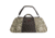 Badlands Bow Case, Approach Og, 21-41602