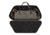 Badlands Bow Case, Approach Og, 21-41602