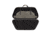 Badlands Bow Case, Approach Og, 21-41602