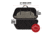 Badlands Bow Case, Approach Og, 21-41602