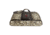 Badlands Bow Case, Approach Og, 21-41602