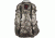 Badlands Dash Backpack, Approach, 21-35363