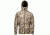 Badlands Exo Jacket, Approach, 2XL 21-13405