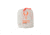 Badlands Game Bags 5 Pack, White, Large, 21-41603