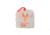Badlands Game Bags 5 Pack, White, Medium, 21-41604