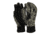 Badlands Hybrid Glove - Men's, Approach Gt, Medium, 21-43883