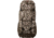 Badlands MRK 6 Daypack, Approach, Large, 21-41535