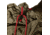 Badlands MRK 6 Daypack, Approach, Large, 21-41535