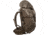 Badlands MRK 6 Daypack, Approach, Large, 21-41535